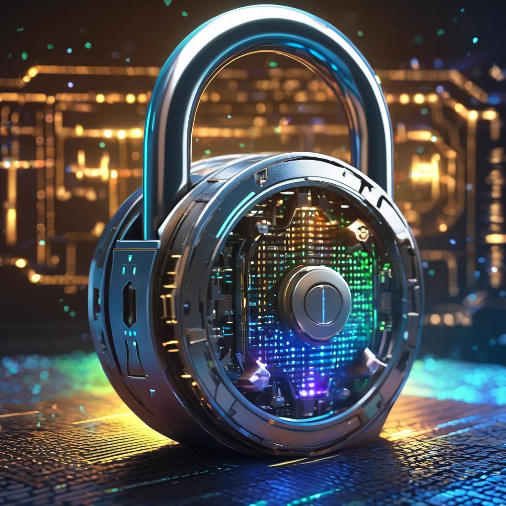 Zoom и видеоконференции