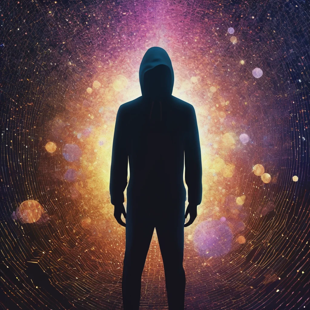 Маскировка под HTTPS