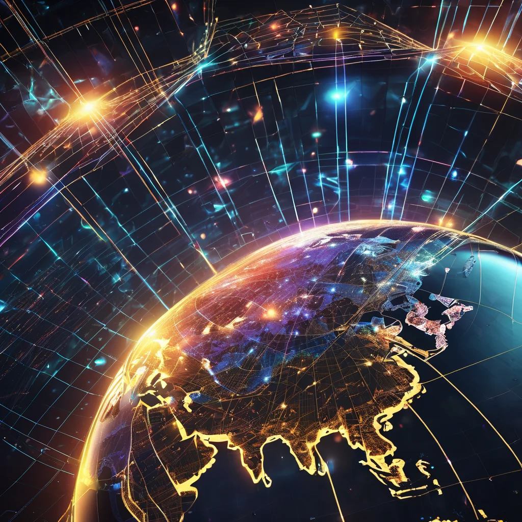 Discord для геймеров