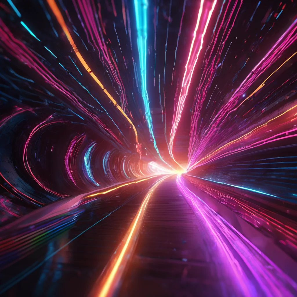 Обход белых списков